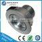 10 w cob led downlight