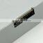 Reliable Quality Original and New Repair Parts DVD Drive For Xbox 360 Console