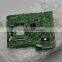 High Quality DG16D5S Drive Board For XBOX 360 Slim Drive Board