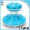 2015 Relax Portable Mini Massager