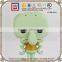 Wholesales Hot Toys Groot Funko Pop For Baby Tracker Band Bobbleheads Custom