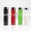 Personalized Cylinder Colorful Mobile Power Bank / Portable Phone Charger for Iphone , Ipad