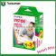 Twin Pack FujiFilm Fuji Instax Mini Film , 20 Sheets White Instant Film for mini 7s 8 25 55 Polaroid 300