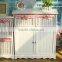 Manufacturers selling to Korean rural style furniture porch ark to receive contracted solid wood shoe ark store content ark