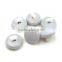 wholesale 10mm light grey cover button
