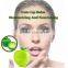 dexe 2016 popular roller ball lip balm and popular roller ball lip balm in 6 fruit flavors