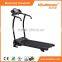 HSM-MT05A Treadmill