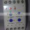 XJ3-D Phase-failure and Phase-sequence Protective Relay/Protection Relay(XJ11, EN-11MT)