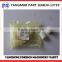 YANGMAR PART 1E6B30-13710