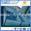 Factory wholesale pig farm equipment design pig pen for