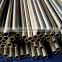 High quality admiralty brass tube