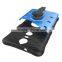  Express Spider Hybrid Armor Case Kickstand Case For Lenovo K5 Note