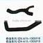 motor hose A series of CHERY