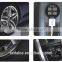 OEM DIY TPMS < 100 Psi Max Pressure and Digital Type Car TPMS