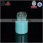 2ml color tube bottle dropper tube bottle