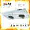 Kitchen Appliance 600mm mini slim built in cooker hood small range hood