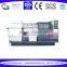 QK1335 Heavy Duty Oil Country CNC Pipe Threading Lathe/ Tube Turning Machine