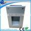 China supplier IP65 waterproof LED electrical wall light fitting
