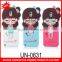 2014 New arrival mobile phone case,for 5/5s phone case, cheap mobile phone cases UN-0831