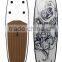 Best price new style inflatable sup board