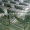 bearing housings, continuous casting machine bearing housings,bearing blocks