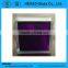 Promotion Decorative Building Glass Blocks