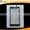 mobile phone touch screen for Micromax A102