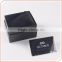 brand card paper display watch Box for mens with high quality                        
                                                                Most Popular