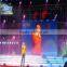 Outdoor Full Color P6 DIP Led Display screen
