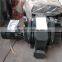 Vacuum magnetron sputtering coating machine