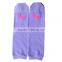 baby girls footable pink cat baby leg warmars baby chevron leg warmers