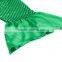 baby clothes mermaid 2 piece set mermaid swim set