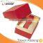 Wholesale Eco-Friendly Pantone Paper Watch Gift Box