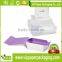collapsible box magnetic, gift box magnetic                        
                                                                                Supplier's Choice