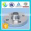 Stainless steel flange 444