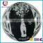 PVC inflatable bouncy ball, inflatable water ball beach ball