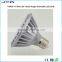 11w Dimmable LED par30 Bulb 120 degree Beam Angle