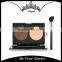 High Quality Mineral Natural Concealer Palette                        
                                                Quality Choice
