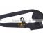 Nylon Tie Down Straps for Canoe and Kayaks
