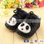 new spring fashion baby shoes walking shoes