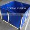 1000L 2000L 3000L 5000L PVC Rain Water Tank, PVC Cattle Water Tanks