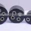 prestressed anchorage china shandong juneng