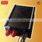 Car GPS Tracker U-blox GPS module GPS tracking system with SOS panic button