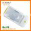New Products Mobile Phone Sterilizer suit for all cell phones