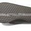 cheap wholesale men summer eva slippers