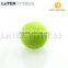 Colorful High Bouncing Ball Massage Ball Bouncing Ball Lacrosse Ball