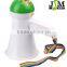 10w portable Horn toy