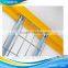 Heavy Duty Steel Wire Pallet Deck
