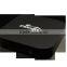 Wintel Compute Stick with Intel Bay Trail Z3735F Smart Mini PC Pocket Computer Win-dows 8 HDMIStick for Windows 8.1 TV Stick