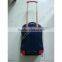 Cheap EVA Children Luggage